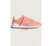 HOFF City-l Sneaker Pink Talla: 39 | Zapatillas Deportivas Outlet | Mujer | Rosa