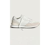HOFF City-l Sneaker White Talla: 36 | Zapatillas Deportivas Outlet | Mujer | Blanco