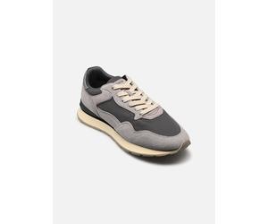 Hoff CITY M 40 Gris