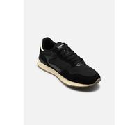 Hoff CITY M 42 Negro