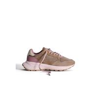 Hoff Zapatillas Budapest II 22435001-BEIGE 39