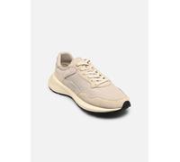 Hoff CITY MKII M 42 Beige