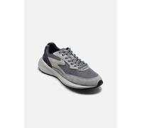 Hoff CITY MKII M 46 Gris