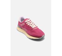 Hoff CITY RETRO 41 Rosa