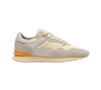 Hoff - City Retro - Shoes - Mujer - Multicolor - 38 EU -