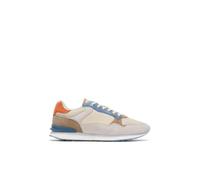 Zapatillas Hoff Santiago 42