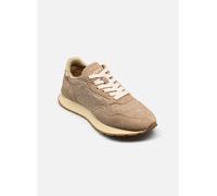 HOFF Zapatillas CITY SARTORIAL CAMEL in Beige 39