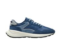Hoff- City- Shoes- unisex- Azul- 36 EU- City