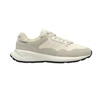 Hoff- City- Shoes- unisex- Blanco- 36 EU- City
