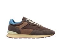 Hoff - City - Shoes - unisex - Marrón - 47 EU -