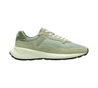 Hoff- City- Shoes- unisex- Verde- 36 EU- City