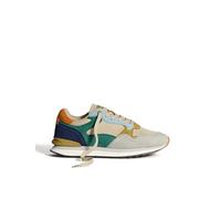 Hoff SINGAPORE WOMAN 39 Multicolor