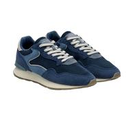 Hoff - City Sneaker - Shoes - Hombre - Azul - 42 EU -