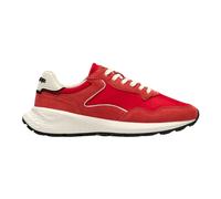 Hoff - City Sneaker - Shoes - Hombre - Rojo - 40 EU -