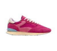 Hoff - City Sneaker - Shoes - Mujer - Rosa - 36 EU -