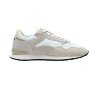 Hoff - City Sneaker - Shoes - unisex - Gris - 47 EU -