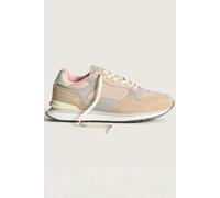 HOFF City Sneaker Taupe Talla: 36 | Zapatillas Deportivas Outlet | Mujer | Negro