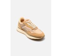 Hoff CITY W 38 Beige