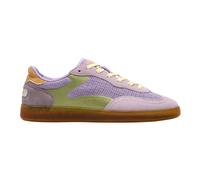 Hoff - Classic Sneaker - Shoes - unisex - Púrpura - 41 EU -