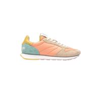 Hoff - Crete Women Sneakers - Shoes - Mujer - Multicolor - 36 EU -