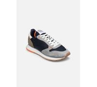 HOFF Zapatillas DELOS in Marino 42