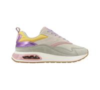 Hoff - Deportivas Parthen Sport - Shoes - Mujer - Multicolor - 37 EU -