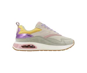 Hoff - Deportivas Parthen Sport - Shoes - Mujer - Multicolor - 37 EU -