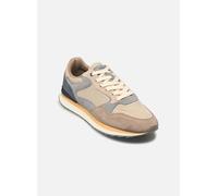 Hoff EDINBURGH 45 Beige
