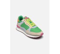 Hoff GOLD COAST 41 Multicolor
