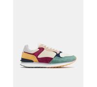 Formadores Hoff Montreal 42