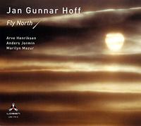 Hoff, Jan Gunnar - Fly North