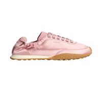Hoff- Joyería Satin Rose Bridge- Shoes- Mujer- Rosa- 37 EU- Joyería Satin Rose Bridge