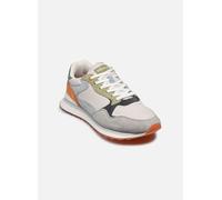 Hoff KINGSTON MAN 43 Beige