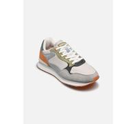 Hoff KINGSTON WOMAN 37 Multicolor