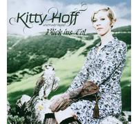 Kitty Hoff – Blick Ins Tal – Virgin Mobile