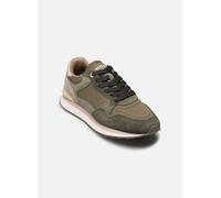 Hoff LOS ANGELES 40 Verde