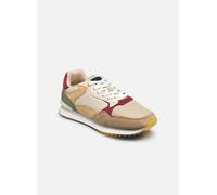 HOFF Zapatillas Madrid Woman de Mujer