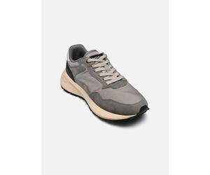 Hoff MANILA II 40 Gris