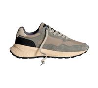 Hoff - Manila Woman Sneaker Combinación Materiales Colores - Shoes - Mujer - Multicolor - 41 EU -