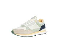 HOFF - MAR DE PLATA para: HOMBRE color: GREEN talla: 41