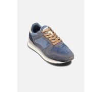 HOFF City Sneaker Blue Talla: 36 | Zapatillas Deportivas Outlet | Mujer | Azul
