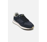 Zapatillas City Milano Mujer Talla 38. Color Azul