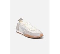 Hoff MOCKING BIRD 40 Blanco