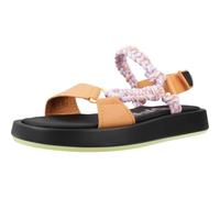 HOFF modelo FESTIVAL BLACK T. 36