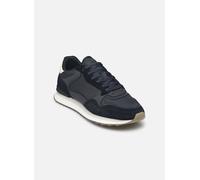 Zapatillas Hoff Monterrey 43