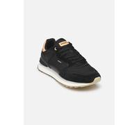 HOFF Zapatillas NEW YORK in Negro 37