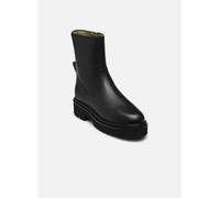 Hoff OFFICE 36 Negro