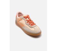 Hoff PARK 36 Naranja