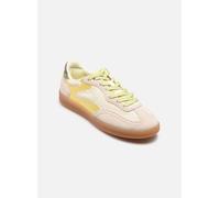 Hoff PARK CROCHET 36 Verde