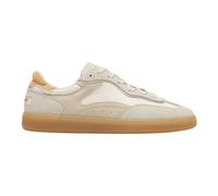 Hoff- Park Laces- Shoes- unisex- Beige- 38 EU- Park Laces
